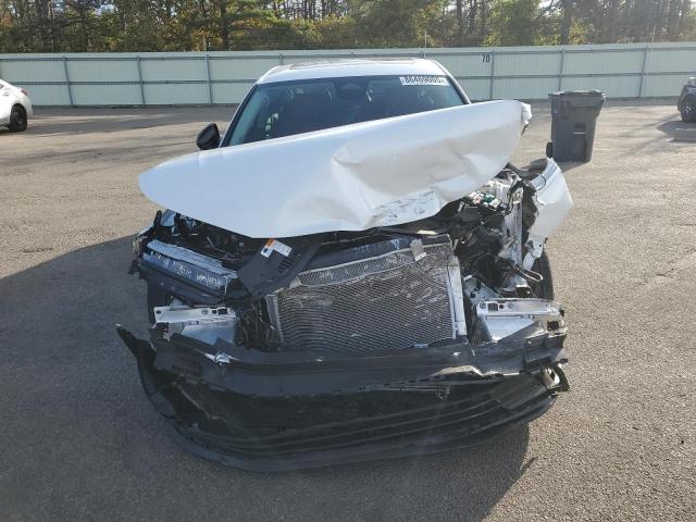 Фото 5 - HONDA ACCORD