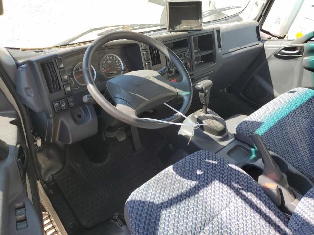 Фото 8 - CHEVROLET C/K4500