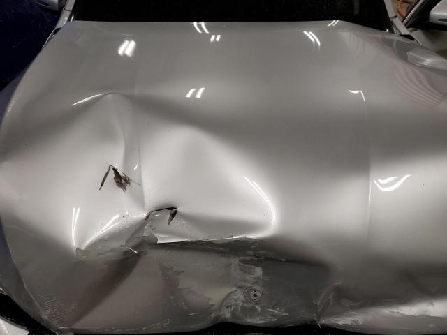 Фото 12 - MERCEDES-BENZ GLC-CLASS