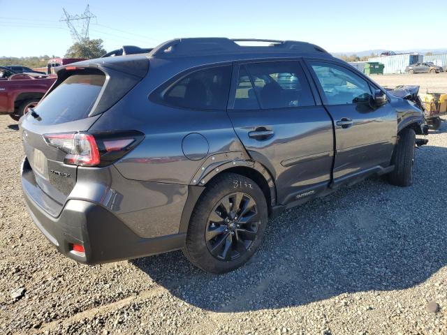 Фото 3 - SUBARU OUTBACK