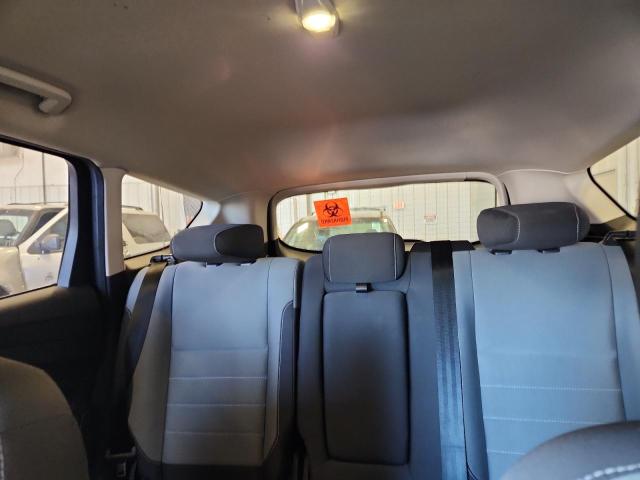 Фото 10 - FORD ESCAPE