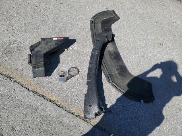 Фото 12 - KIA CADENZA