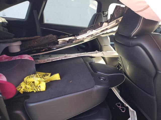 Фото 11 - ACURA MDX