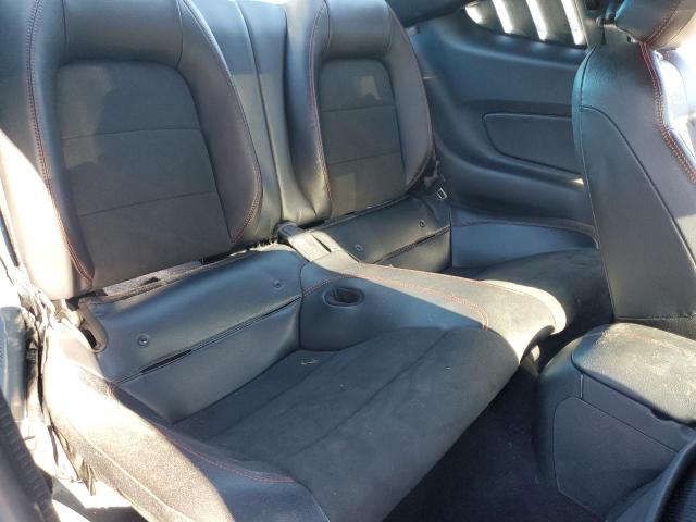 Фото 10 - FORD MUSTANG