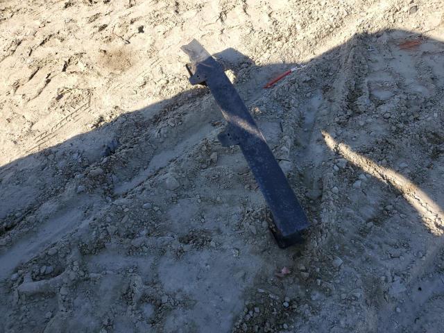 Фото 12 - FORD FOCUS