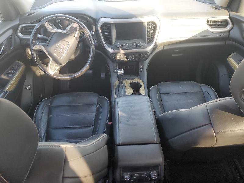 GMC ACADIA DEN 2019 VIN 1GKKNPLS5KZ184094