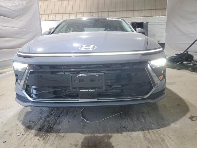 Фото 5 - HYUNDAI SONATA