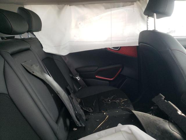 Фото 10 - KIA SOUL