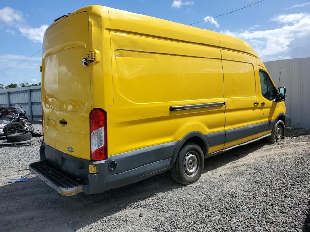 Фото 3 - FORD TRANSIT