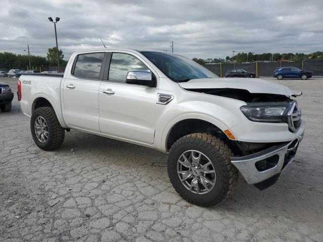 Фото 4 - FORD RANGER