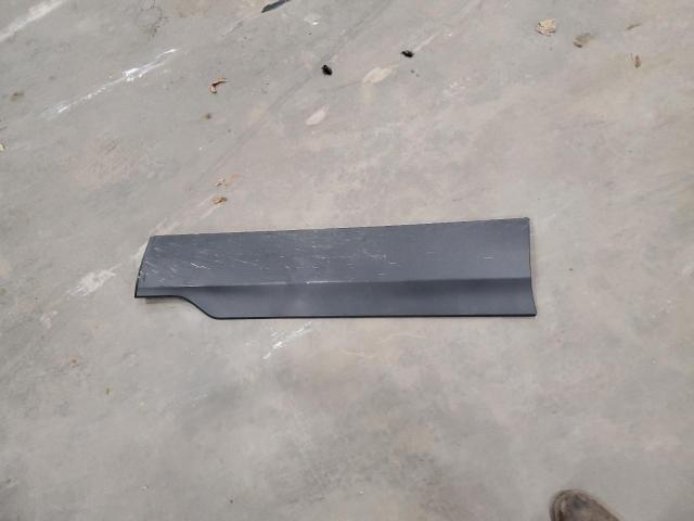 Фото 13 - CHEVROLET TRAILBLZR