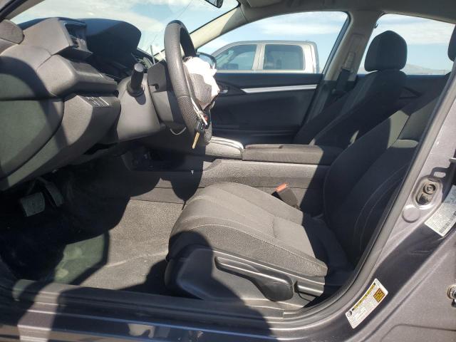 Фото 7 - HONDA CIVIC