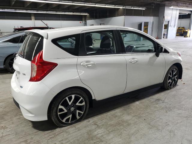 Фото 3 - NISSAN VERSA