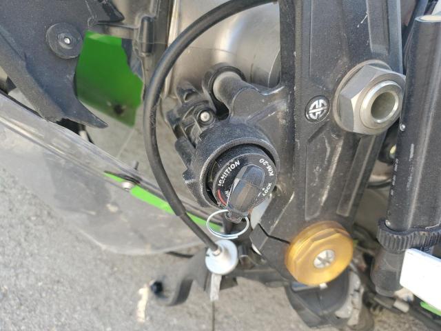 KAWASAKI ZX1002 L 2024