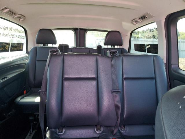 Фото 10 - MERCEDES-BENZ METRIS