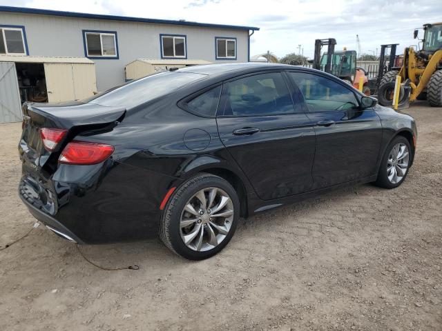 Фото 3 - CHRYSLER 200