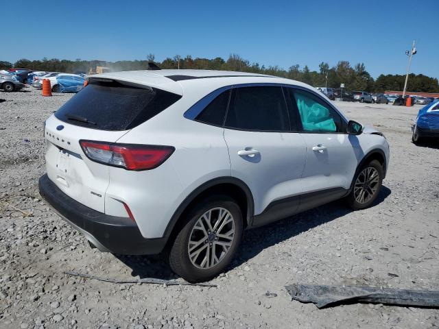 Фото 3 - FORD ESCAPE