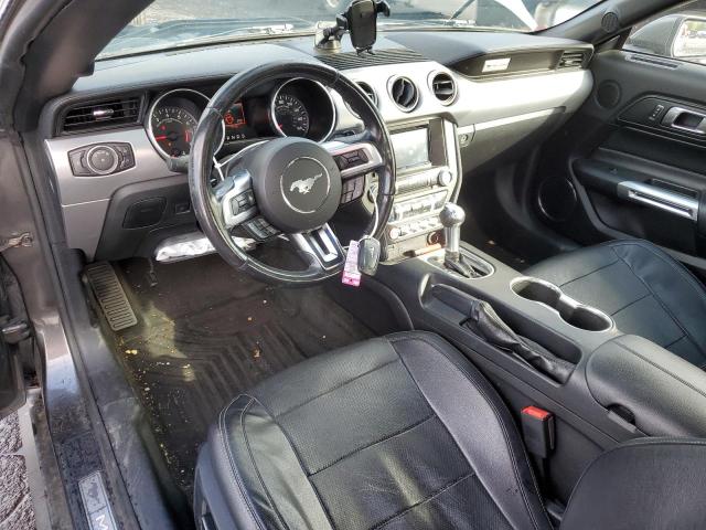 Фото 8 - FORD ALL Models