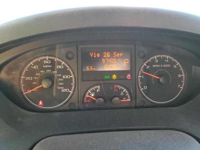 Фото 9 - RAM All Models