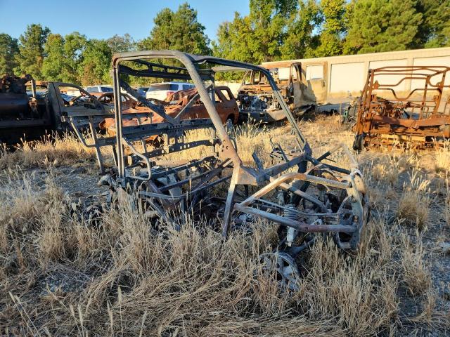 POLARIS SIDEBYSIDE 2016