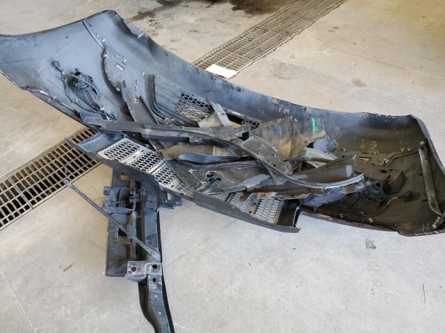 Фото 13 - JEEP GRAND CHER