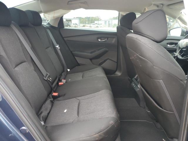 Фото 10 - HONDA ACCORD