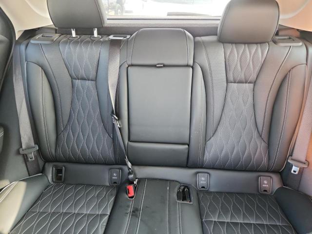 Фото 10 - BUICK ENVISION