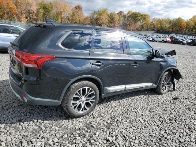 Фото 3 - MITSUBISHI OUTLANDER