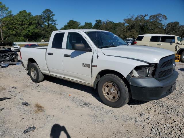 RAM 1500 2016 VIN 1C6RR6FT8GS297817