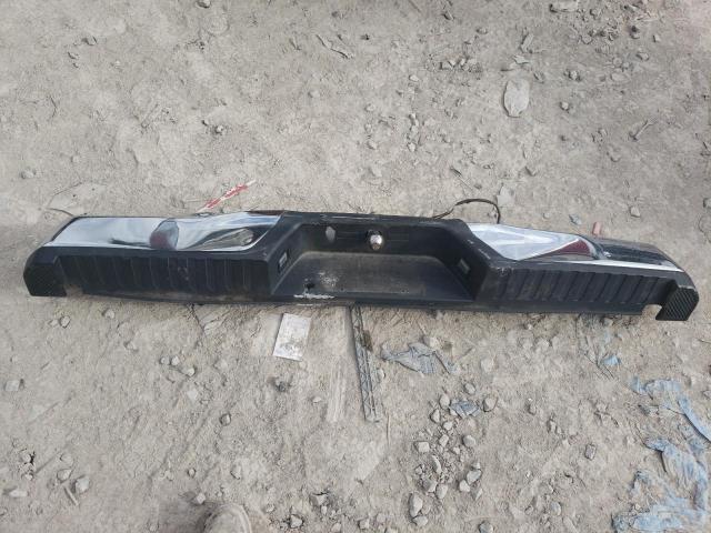 Фото 12 - FORD All Models