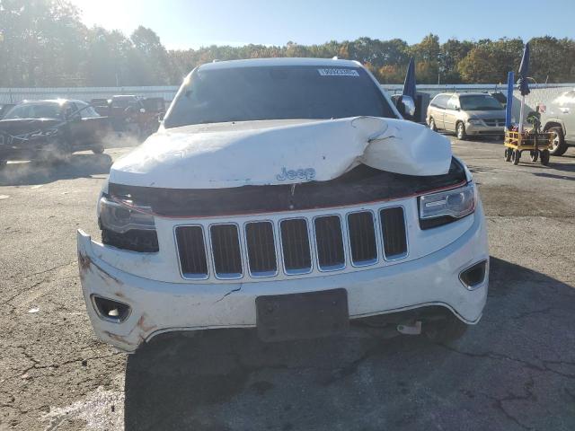 Фото 5 - JEEP GRAND CHER