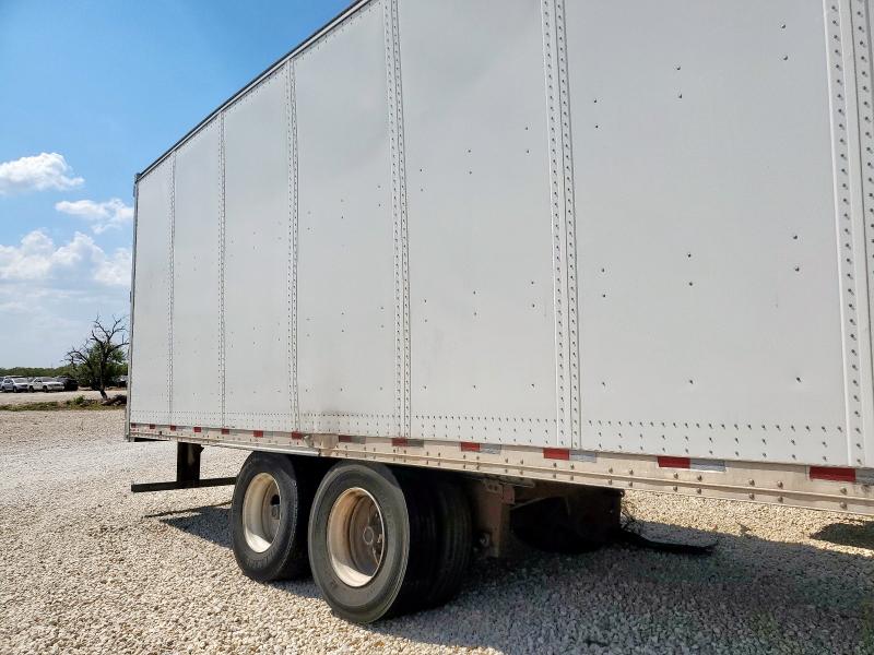 HYUNDAI VC2530152 2020 VIN 3H3V532C4LT246074