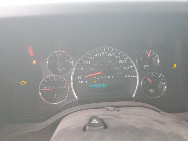 Фото 9 - CHEVROLET EXPRESS