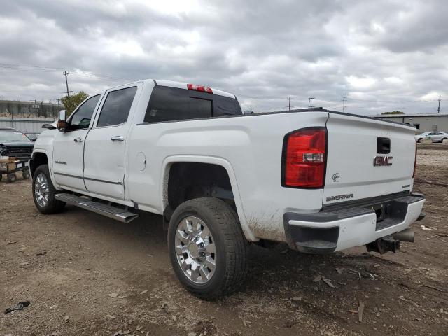 Фото 2 - GMC SIERRA