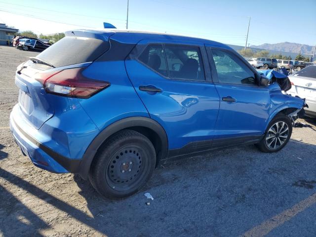 Фото 3 - NISSAN KICKS