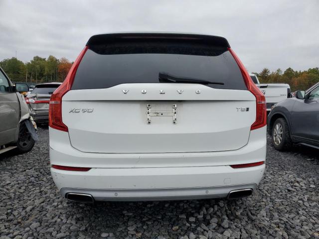 Фото 6 - VOLVO XC90