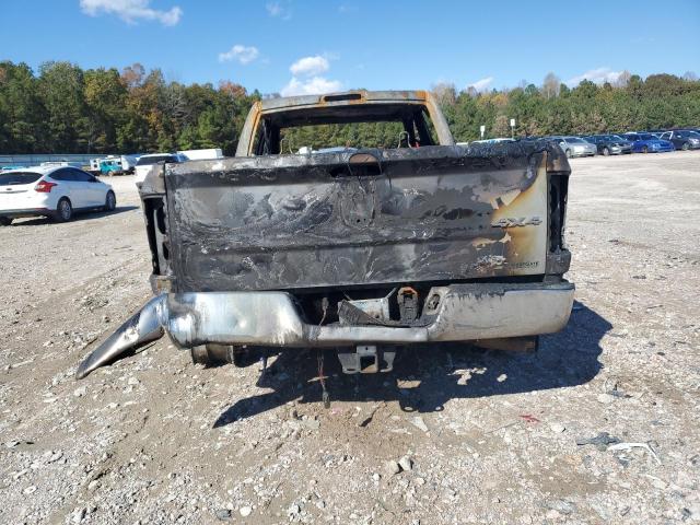 Фото 6 - RAM All Models