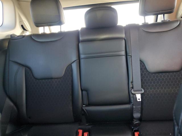 Фото 10 - JEEP COMPASS