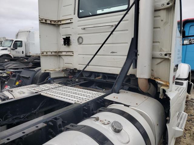 Фото 6 - VOLVO All Models