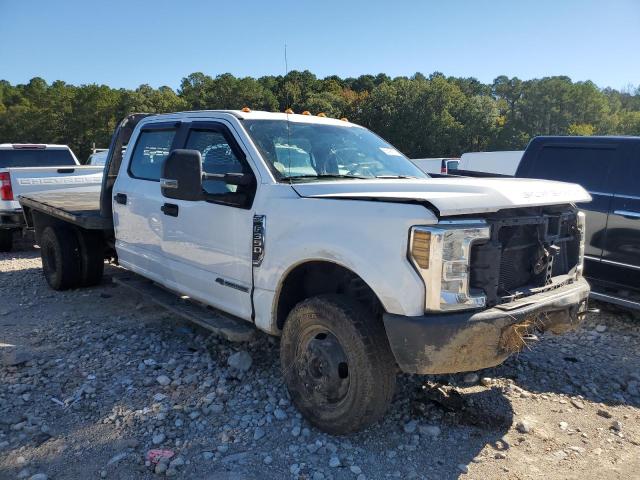 Фото 4 - FORD F350