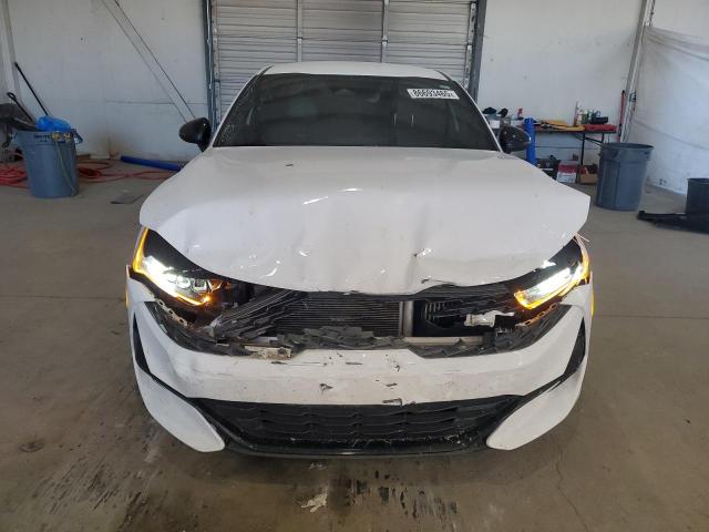 KIA K5 2022 VIN 5XXG64J2XNG162213