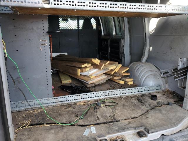 Фото 10 - GMC ALL Models