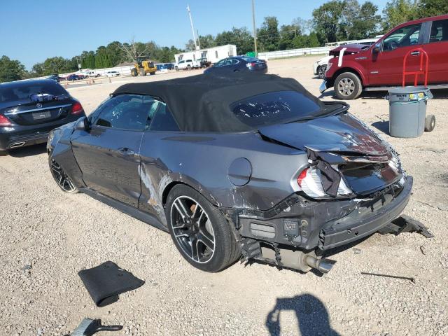 Фото 2 - FORD ALL Models