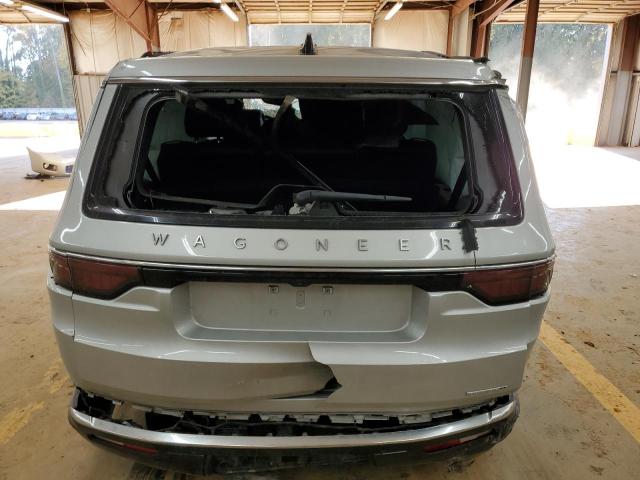 JEEP WAGONEER 2024 VIN 1C4SJVBP4RS171185