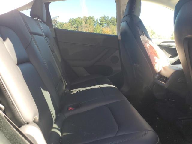 Фото 10 - TESLA MODEL Y