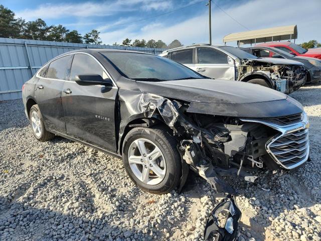 Фото 4 - CHEVROLET MALIBU