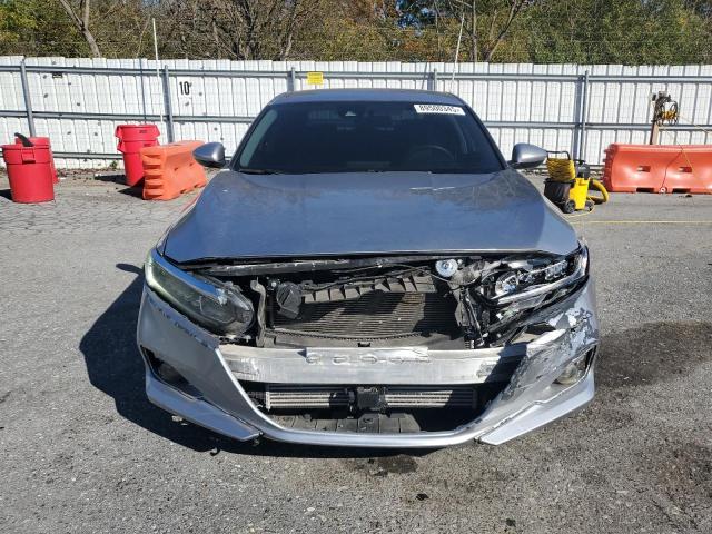 Фото 5 - HONDA ACCORD