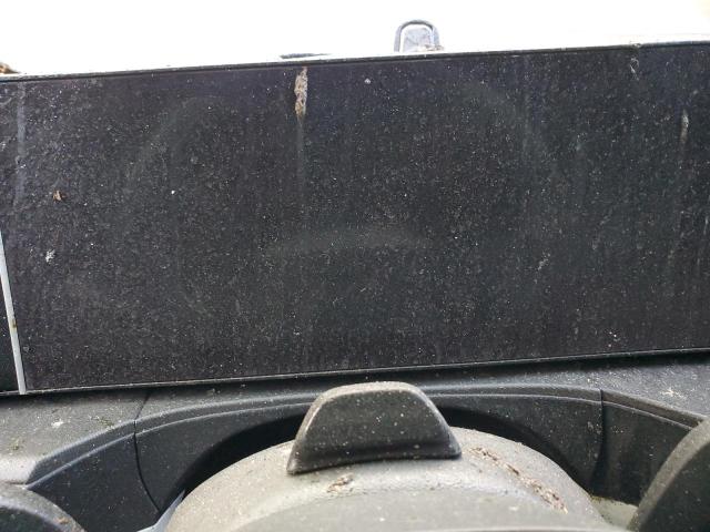 Фото 9 - HYUNDAI SANTA FE