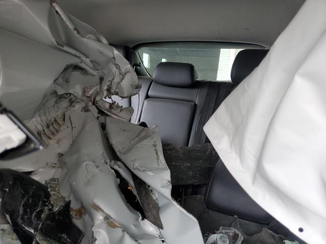 Фото 10 - MAZDA CX30