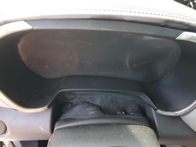 Фото 9 - CHEVROLET BLAZER